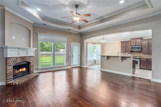 304 Avondale Ln in Bossier City, LA - Building Photo - Building Photo