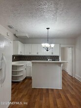 340 W 23rd St in Jacksonville, FL - Building Photo - Building Photo