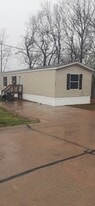 4648 Karie Ln in Barnhart, MO - Building Photo