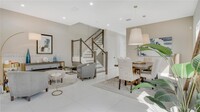 2795 SW 31st Ave in Miami, FL - Building Photo - Building Photo