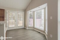 2983 Rapids Dr photo'