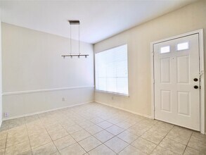 1103 Dulles Ave in Stafford, TX - Building Photo - Building Photo