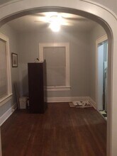 1608 Kipling St-Unit -4 in Houston, TX - Foto de edificio - Building Photo