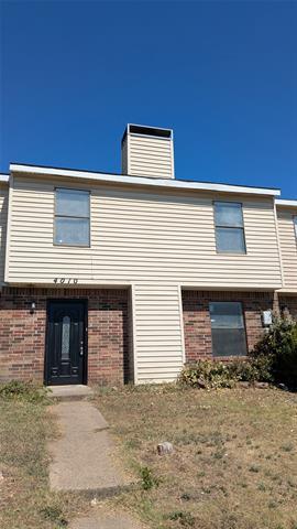 4010 Walnut Park Cir