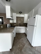 5323 Ruby St in Torrance, CA - Building Photo - Building Photo