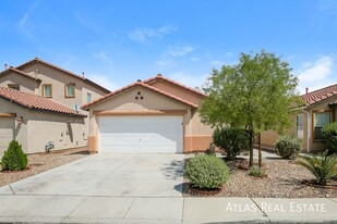 3108 Cantabria Ct