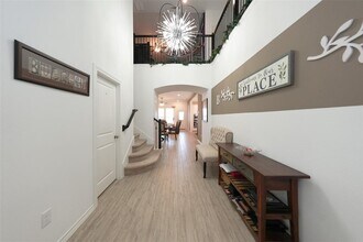 1225 Woodflower Dr in Katy, TX - Building Photo - Building Photo