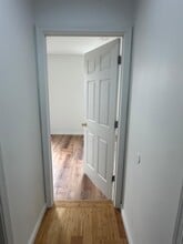 50 Reger St in Philadelphia, PA - Building Photo - Building Photo