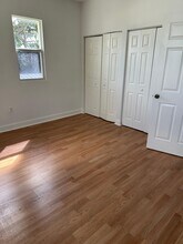 932 N Federal Hwy in Lake Worth Beach, FL - Building Photo - Building Photo