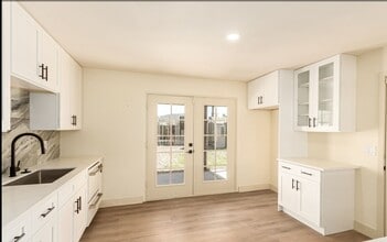 12613 N 29th Ave in Phoenix, AZ - Building Photo - Building Photo