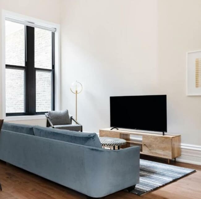 17 S Wabash Ave, Unit SI ID1504149P in Chicago, IL - Building Photo - Building Photo