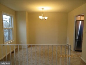 15511 Plaid Dr in Laurel, MD - Building Photo - Building Photo