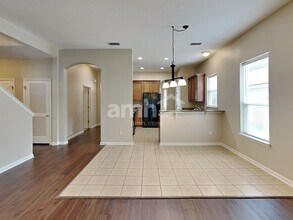 700 Porto Cristo Ave in St. Augustine, FL - Building Photo - Building Photo