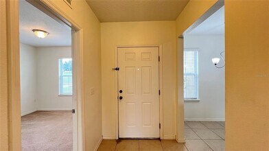 3063 Patterson Groves Dr in Haines City, FL - Building Photo - Building Photo