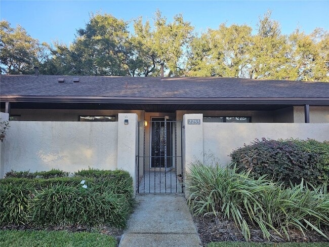 property at 2253 Firestone Pl