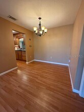 101 S Montgomery Ave in DeLand, FL - Building Photo - Building Photo