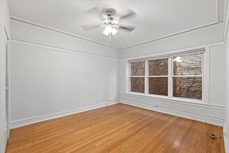 1439 W North Shore Ave, Unit 2 in Chicago, IL - Building Photo - Building Photo