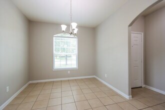 30810 Roadie Pass in Magnolia, TX - Building Photo - Building Photo