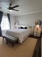 168 Barilla Pl in San Antonio, TX - Building Photo - Building Photo