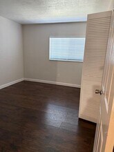 202 Palm Beach Trace Dr in Royal Palm Beach, FL - Building Photo - Building Photo