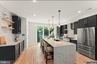 6983 Silverwood St in Philadelphia, PA - Building Photo - Building Photo