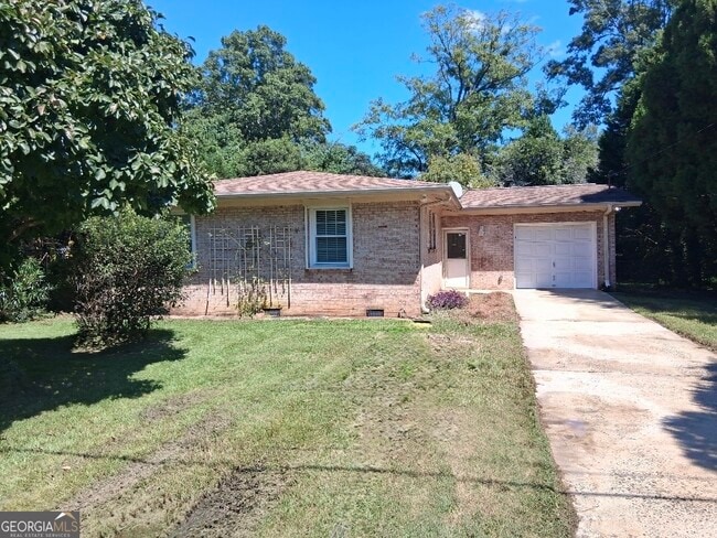 property at 444 Alabama Ave