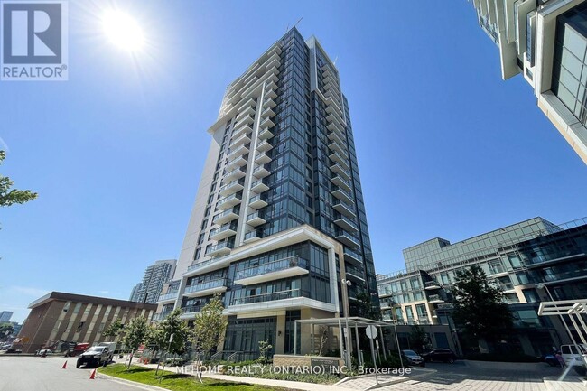 property at 50-250 Ann O'Reilly Rd