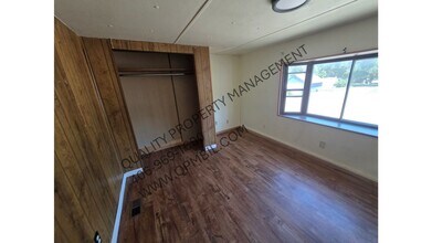 3955-3956 Bluebird St in Billings, MT - Building Photo - Building Photo