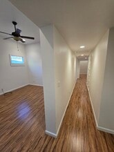 2315 1/2 L St in Sacramento, CA - Building Photo - Building Photo