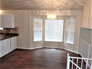 4296 S 6180 W in West Valley City, UT - Foto de edificio - Building Photo