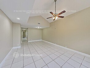 12162 NW 23rd Manor in Coral Springs, FL - Building Photo - Building Photo
