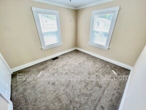 2325 Margybeth Ave in Evansville, IN - Building Photo - Building Photo