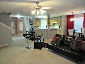 11323 Harbour Lake Ct in Humble, TX - Building Photo - Building Photo