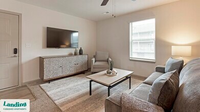 610 Universal Dr, Unit 920-103 in Lyman, SC - Building Photo - Building Photo