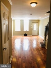 2027 S Darien St in Philadelphia, PA - Building Photo - Building Photo