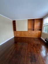 415 Blackstone St, Unit 1 Floor in Woonsocket, RI - Building Photo - Building Photo