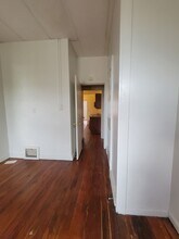 21 S Hartley St in York, PA - Building Photo - Building Photo