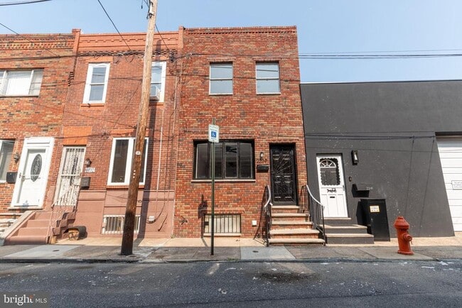 property at 2239 S Colorado St
