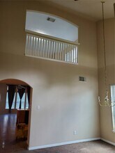 21119 Normand Meadows Ln in Humble, TX - Building Photo - Building Photo