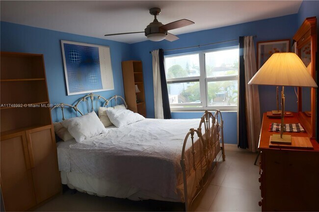 3201 NE 14th Street Causeway in Pompano Beach, FL - Building Photo - Building Photo