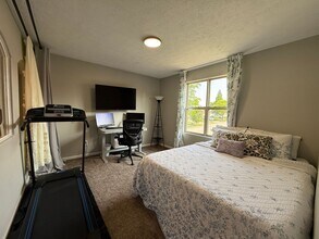 2765 Mable Ln in Lexington, KY - Building Photo - Building Photo