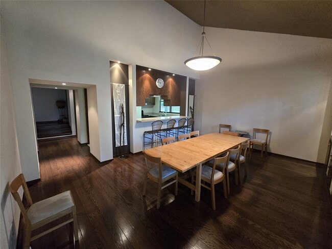 property at 3231 Hemingway Dr