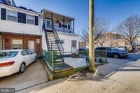 3700 Fait Ave photo'