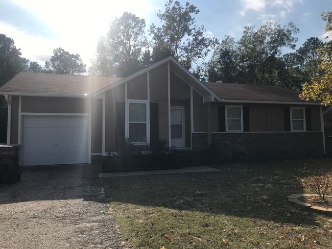 property at 803 Algood Ave