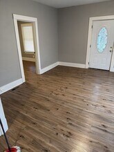 1732 Wilson Ave in Louisville, KY - Building Photo - Building Photo