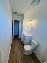 905 Phlox Ave in Metairie, LA - Building Photo - Building Photo