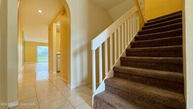 145 Escambia Ln in Cocoa Beach, FL - Building Photo - Building Photo