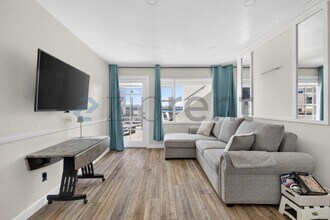 2613 Mission Blvd in San Diego, CA - Building Photo - Building Photo