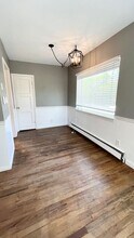 943 W Briarcliff Ave in Salt Lake City, UT - Building Photo - Building Photo