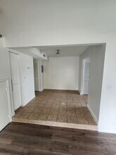 3103 Rio Grande Trail in Kissimmee, FL - Building Photo - Building Photo